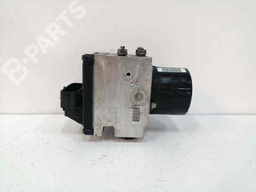 ABS pump VW PASSAT B6 (3C2) 2.0 TDI 16V | BP8229282M43 