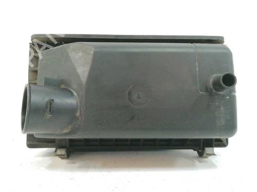 BP14150455M87 main image