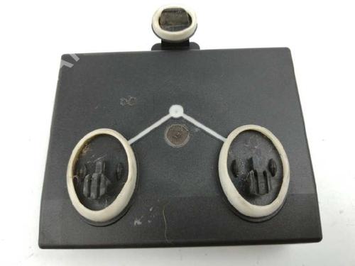 Electronic module AUDI A4 B8 (8K2) 2.0 TDI 16V | BP7703108M83