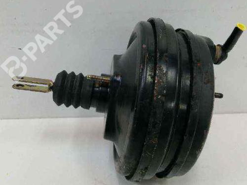 Used Servo brake Servo brake SSANGYONG MUSSO (FJ) 2.3 TDiC All-wheel Drive (101 hp) 10177536 10177536