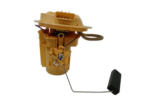 Drivstoffpumpe OPEL VECTRA C GTS (Z02) 1.9 CDTI (F68) | BP23575831M76 