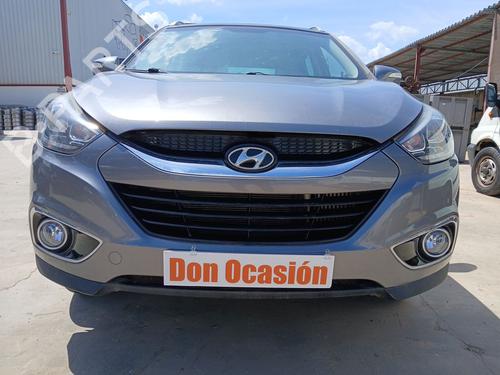 front-bumper-hyundai-ix35-lm-el-elh-2009-2010-2011-2012-2013-2014-2015-2016-35791449 main image