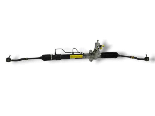 Steering rack KIA SPORTAGE II (JE_, KM_)  | BP24999830M22