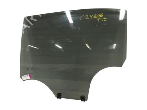 Used Rear left door window CITROËN C3 / C3 ORIGIN III (SX) [2016-2025]  15232658