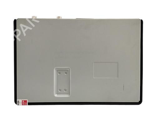 Electronic module OPEL ASTRA K (B16) 1.6 CDTi (68) | BP17451787M83 