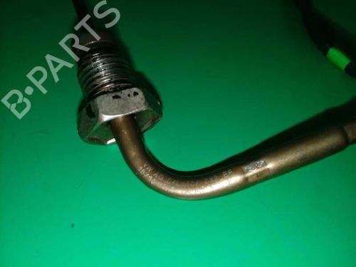 Electronic sensor VW CADDY ALLTRACK IV MPV (SAB) 2.0 TDI 4motion | BP8170796M84