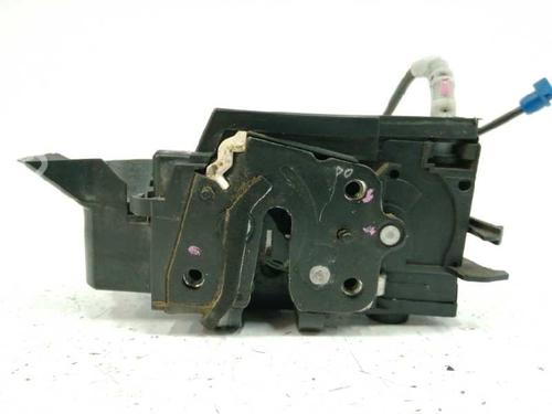 Used Front right lock CITROËN C4 Picasso II 1.2 THP 130 (130 hp) 9305129