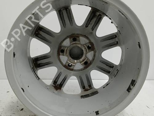 Rim VW GOLF V (1K1) 2.0 TDI 16V | BP24483987C45 