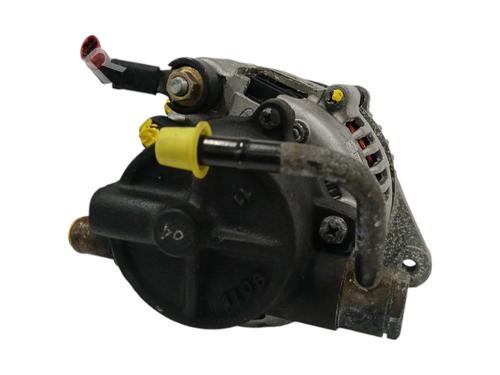 Alternator HYUNDAI SANTA FÉ I (SM) 2.0 CRDi | BP21052244M7 