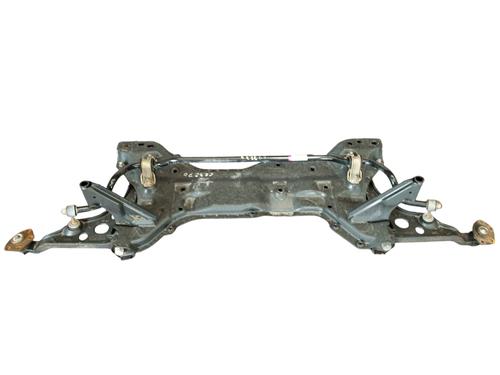 Subframe IVECO DAILY III Platform/Chassis  | BP23575757M9 