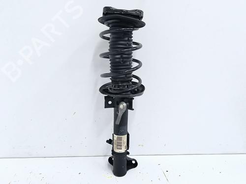 Højre fortil støddæmper Højre fortil støddæmper MERCEDES-BENZ C-CLASS (W204) [2007-2015] 34404973 34404973