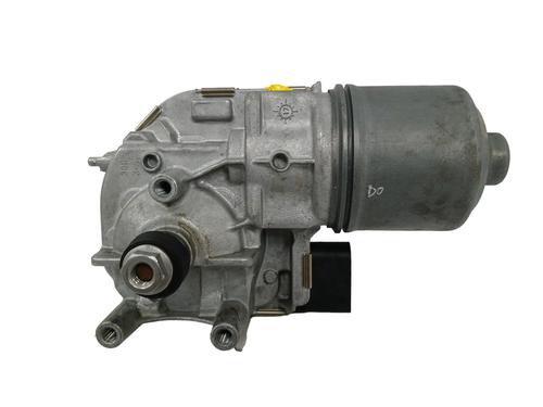 Used Front wiper motor SEAT LEON ST (5F8) [2012-2020]  17748217