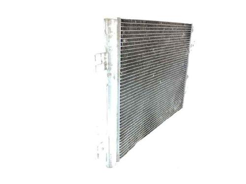AC radiator DACIA SANDERO  | BP9496745M32 