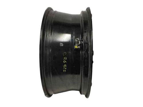 Rim NISSAN JUKE (F16_) 1.0 | BP24058838C45 