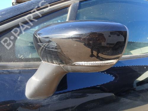 left-mirror-renault-clio-iv-bh_-2012-2013-2014-2015-2016-2017-2018-2019-2020-2021-36531064 main image