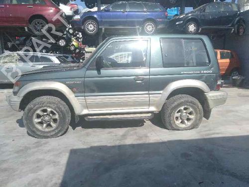 Right headlight SUZUKI VITARA (ET, TA, TD) 1.6 | BP4952102C29 