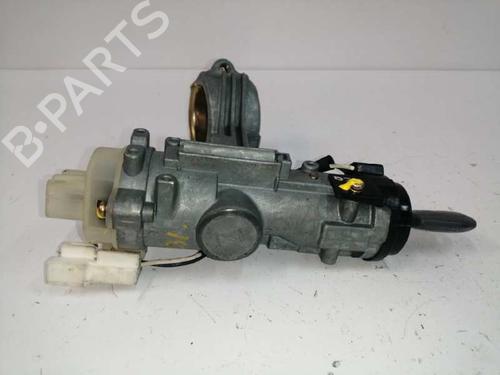 Electronic module KIA PICANTO I (SA) 1.1 | BP18267219M83