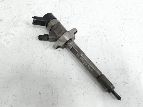 Spreder / Dyse CITROËN BERLINGO / BERLINGO FIRST MPV (MF_, GJK_, GFK_) 1.6 HDI 75 (MF9HW, GJ9HWC, GF9HWC, GN9HWC) (75 hp) 31169181