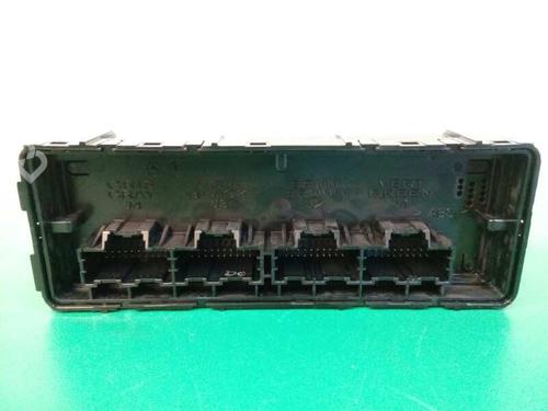 Electronic module OPEL ASTRA J Saloon | BP3674938M83 - Image 2