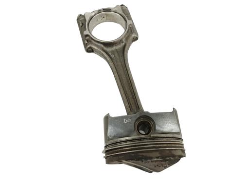 BP14154863O1 main image