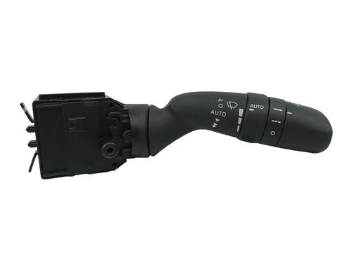 BP17460460I23 main image