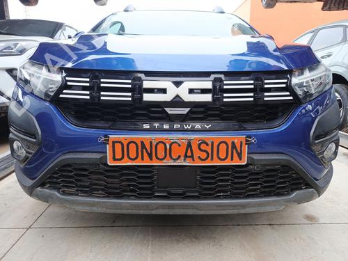 BP31775133C7 main image