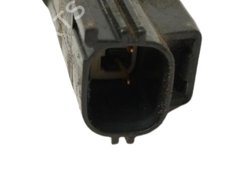 Electronic sensor VOLVO V40 Hatchback (525) | BP17572594M84