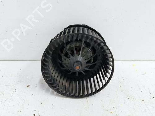 heater-blower-motor-ford-kuga-ii-dm2-2012-34369947 main image