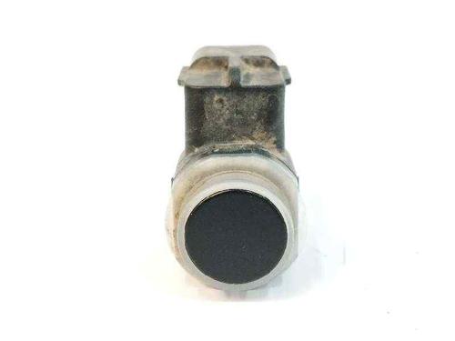 Elektronisk modul NISSAN QASHQAI II (J11, J11_) [2013-2025]  10104754