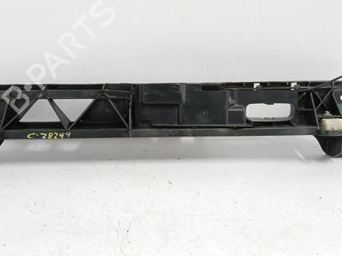 Used Crossmember Crossmember 29909093 29909093