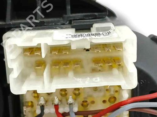 Switch RENAULT TRAFIC III Van (FG_) | BP27151780I30