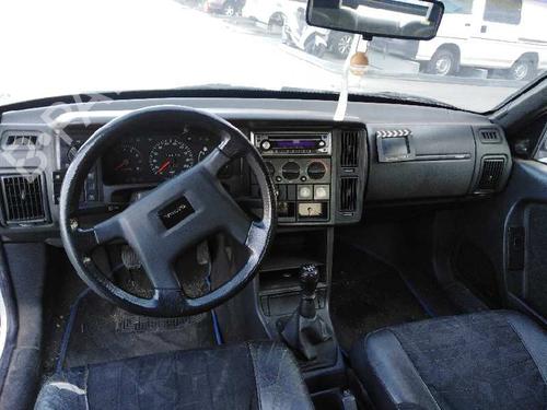 ABS pump VOLVO 460 (464)  | BP5897235M43 