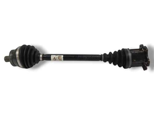 Used Right front driveshaft AUDI A4 B7 (8EC) 2.0 (130 hp) 27624578