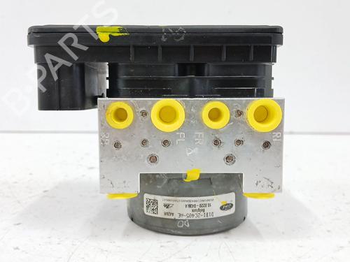 Pompe ABS Pompe ABS FORD FIESTA VI (CB1, CCN) 1.0 EcoBoost (125 hp) 36050415 36050415