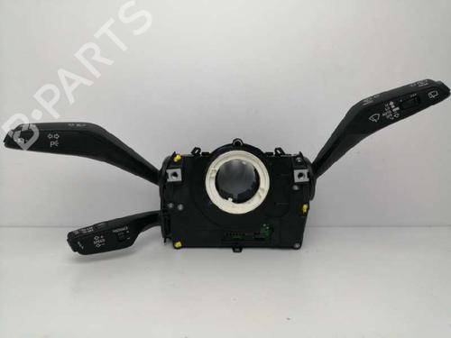 Used Switch AUDI A4 B9 Avant (8W5, 8WD) [2015-2025]  6934214