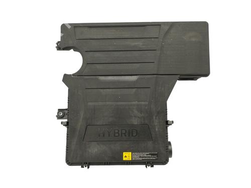 Used Air filter box HYUNDAI IONIQ (AE) [2016-2023]  16730347