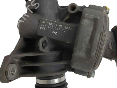Steering rack VW GOLF PLUS V (5M1, 521)  | BP24630525M22 