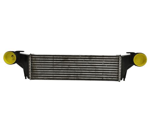 Intercooler BMW X5 (E53) 3.0 d (218 hp) 15415195