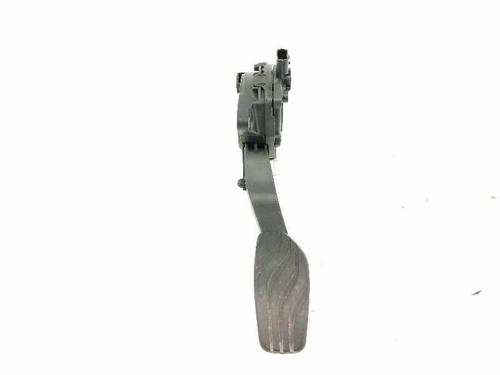 pedal-nissan-qashqai-ii-suv-j11-j11_-15-dci-180024ba0b-2013-10100035 main image