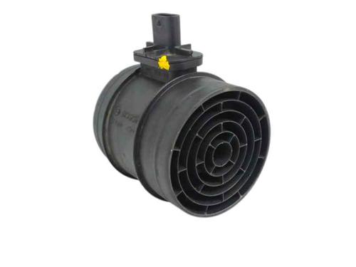 Luftmassemåler IVECO DAILY VI Van 35S16, 35C16, 40C16, 50C16, 70C16 | BP23577449M95