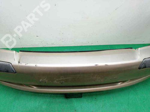 Front bumper VOLVO S40 I (644) 1.8 i | BP10029810C7 