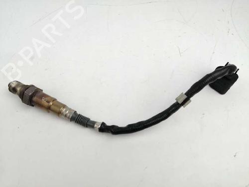 Used Electronic sensor BMW 1 (F20) 116 i (136 hp) 8175133