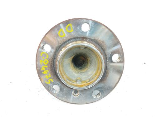 BP11356100M26 main image