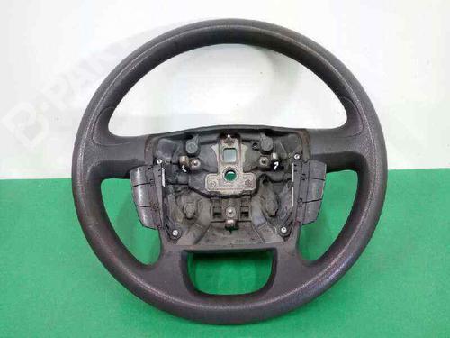 steering-wheel-peugeot-boxer-van-303804409-observar-fotos-2006-2788505 main image