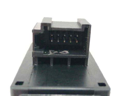 Hand brake AUDI A6 C6 (4F2)  | BP9543185I18 