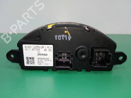 BP11658397M108 main image