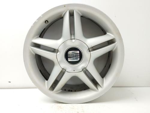 Used Rim Rim SEAT LEON (1M1) 1.6 16 V (105 hp) 40063280 40063280