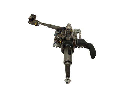 Used Steering column HONDA CR-V II (RD_) [2001-2007]  15350014