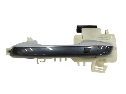 BP17670859C128 main image