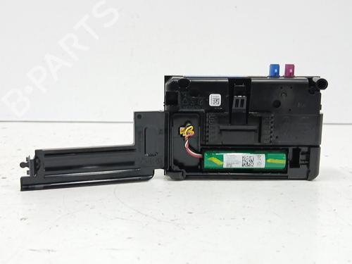 Electronic module DACIA JOGGER (RK_) 1.0 TCe 90 ECO-G (RKMT) | BP38707356M83 - Image 2